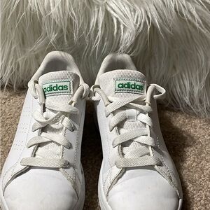 Adidas Kids Stan Smith Sneakers